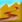 wwTrails - Worl Wide Trails Archive